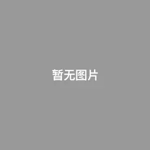 花花公子：性感内衣4